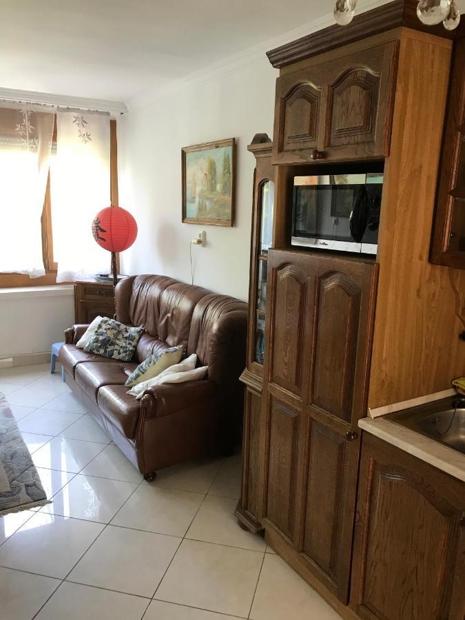Nyaralo Japankerttel - Apartment With Japanese Garden Balatonmáriafürdő Eksteriør billede